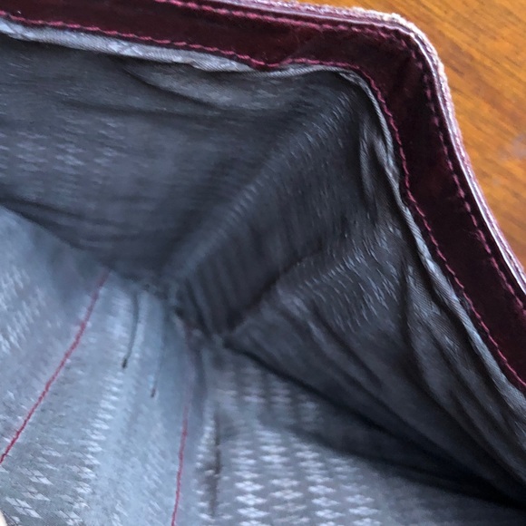 EEL Wallet - Picture 4 of 6